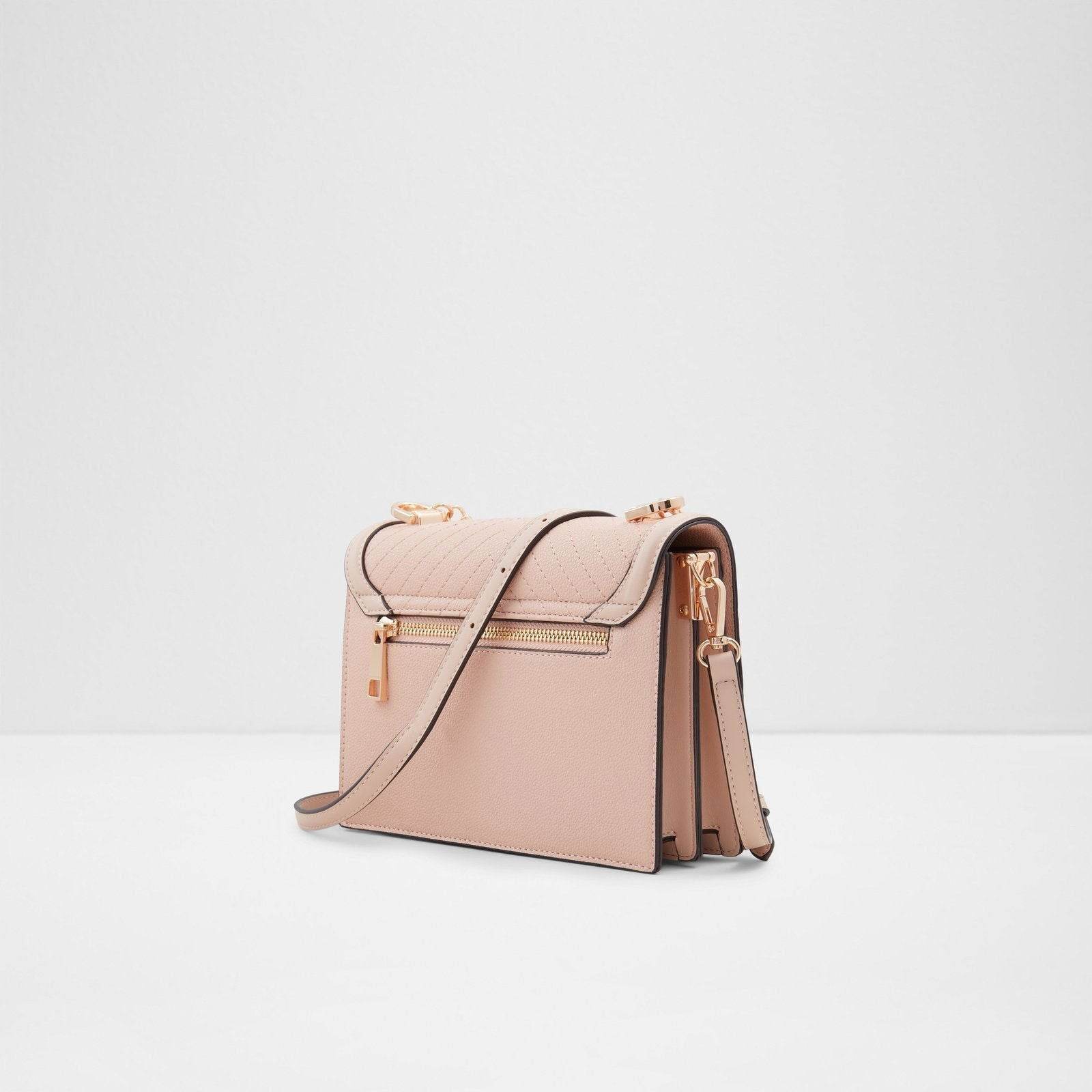 Aldo Laisbyyx Cross Body Bag - Jotey