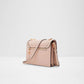 Aldo Laisbyyx Cross Body Bag - Jotey