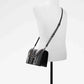 Aldo Qeelaa Crossbody Bag - Jotey