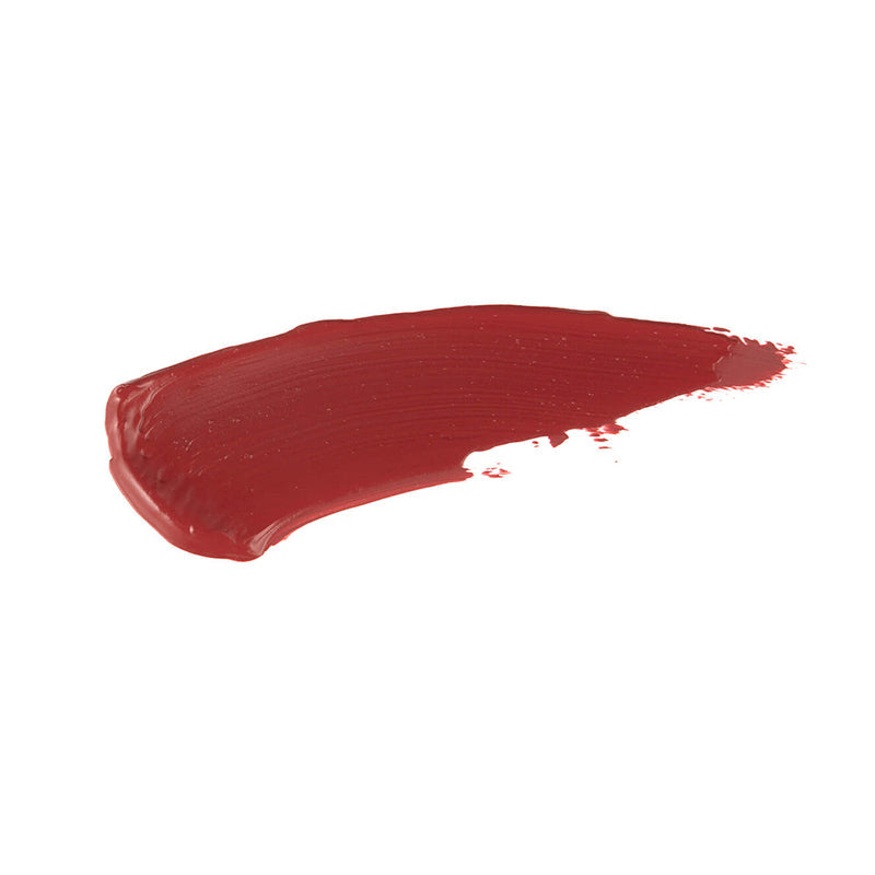 Anastasia Beverly Hills Liquid Lipstick - Dazed Jotey