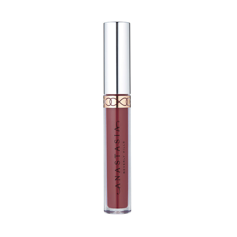 Anastasia Beverly Hills Liquid Lipstick - Kathryn Jotey