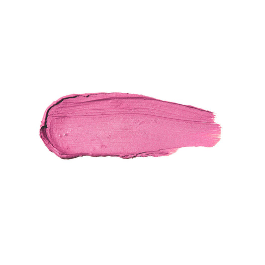 Anastasia Beverly Hills Matte Lipstick - Cotton Candy Jotey