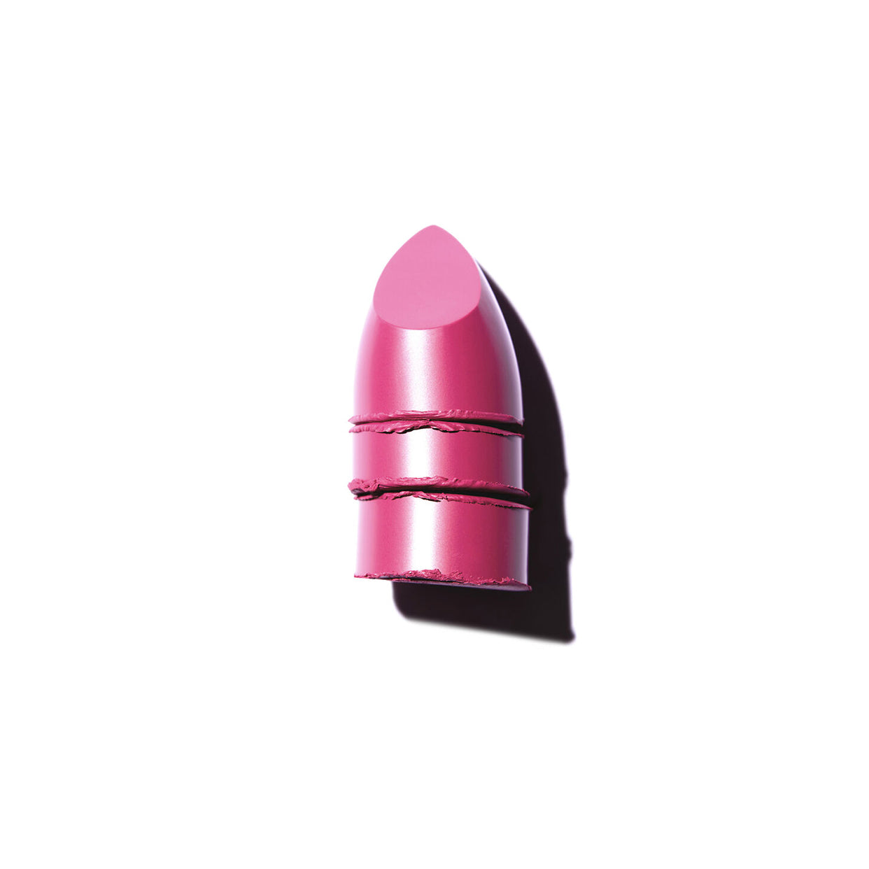 Anastasia Beverly Hills Matte Lipstick - Cotton Candy Jotey