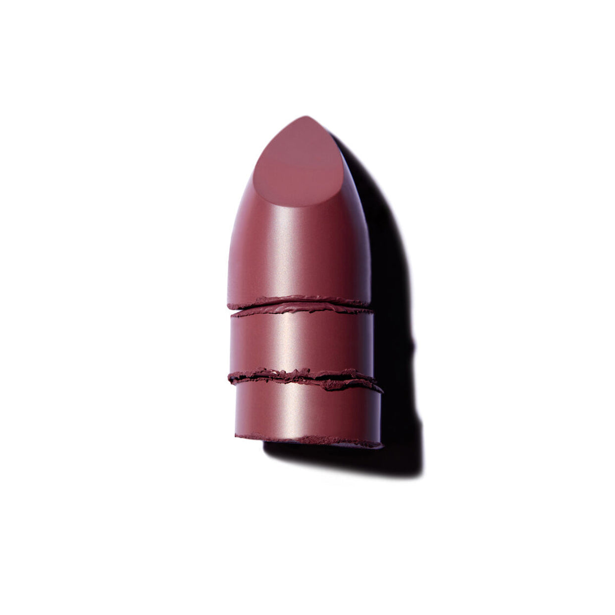 Anastasia Beverly Hills Matte Lipstick - Dusty Mauve Jotey