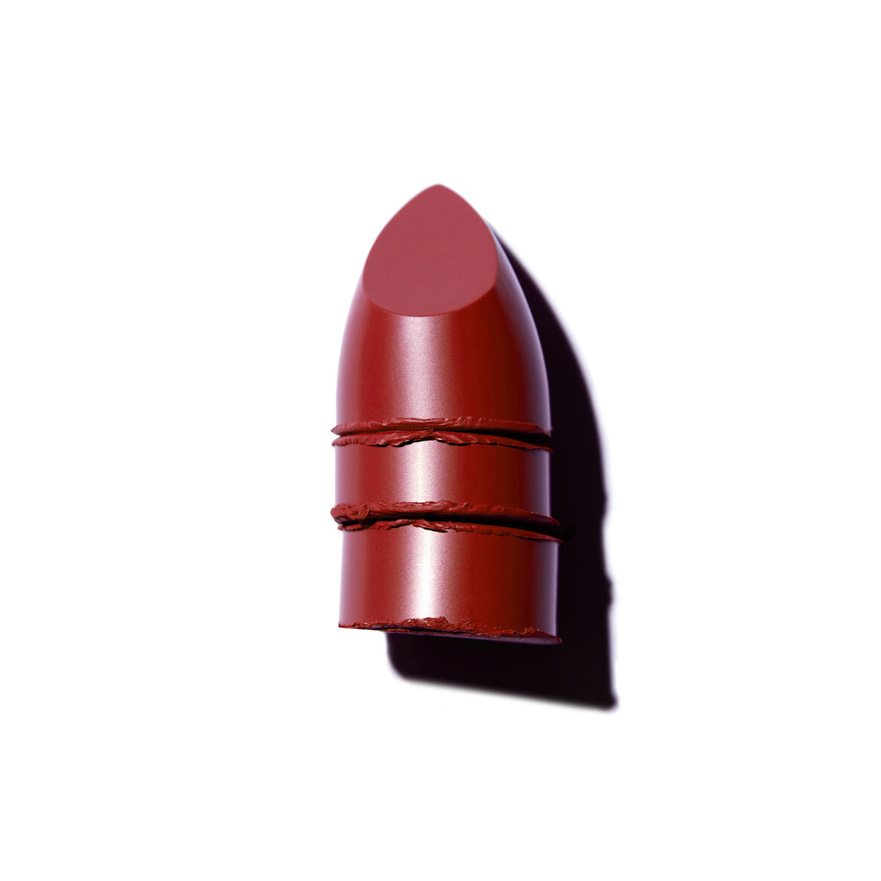 Anastasia Beverly Hills Matte Lipstick - Rogue Jotey