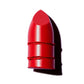 Anastasia Beverly Hills Matte Lipstick - Ruby Jotey