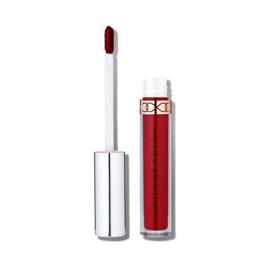 Anastasia Beverly Hills Liquid Lipstick - American Doll - Jotey
