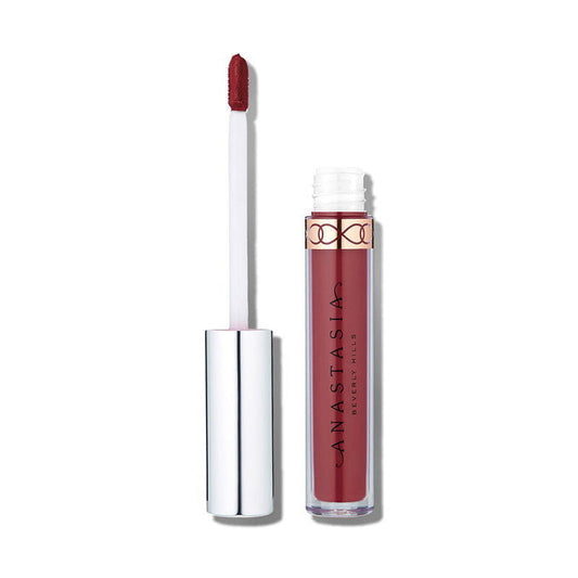 Anastasia Beverly Hills Liquid Lipstick - Kathryn - Jotey