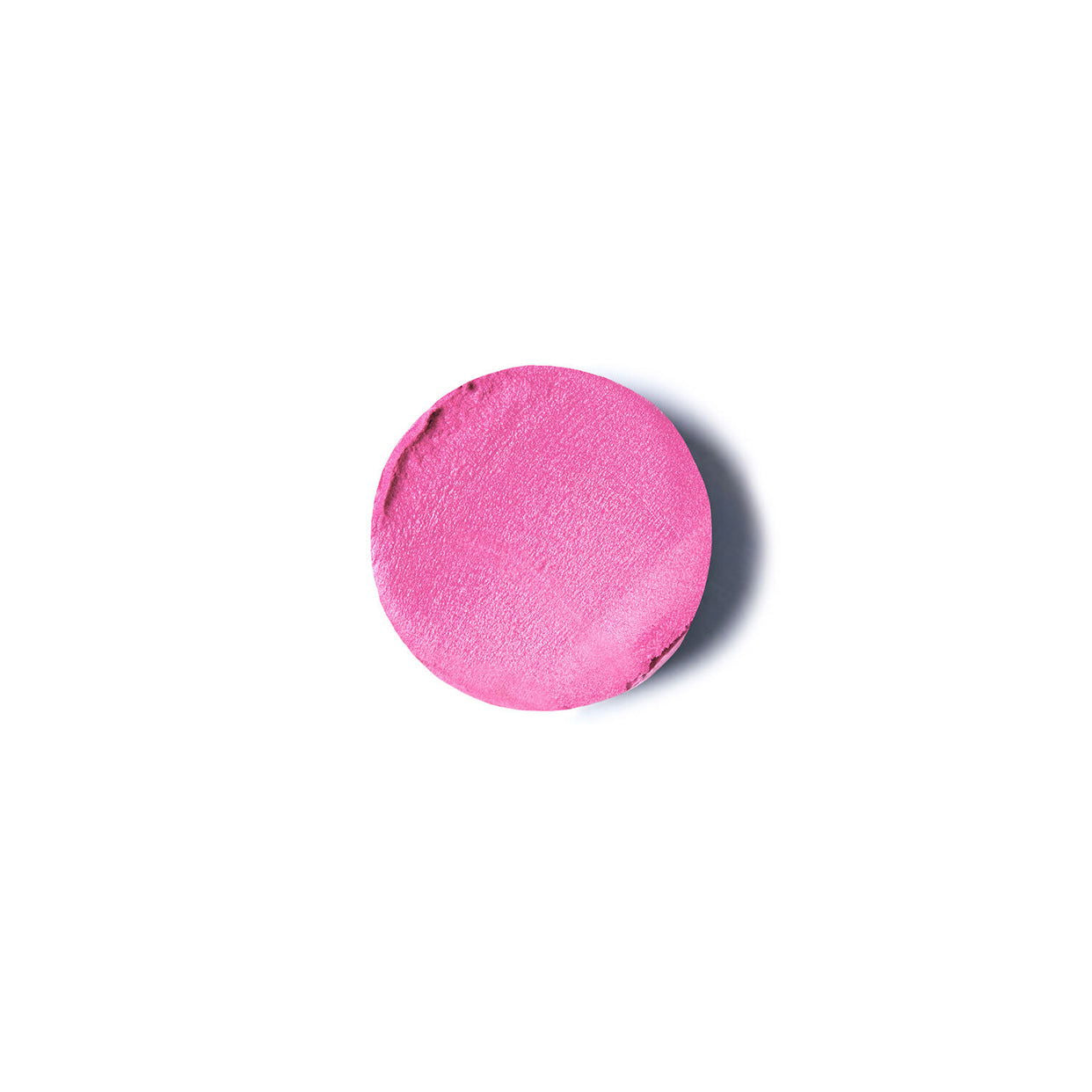 Anastasia Beverly Hills Matte Lipstick - Cotton Candy - Jotey