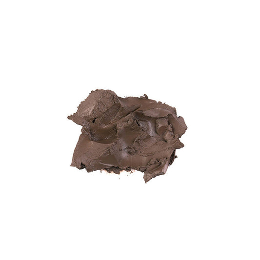 Anastasia Dipbrow Pomade - Medium Brown - Jotey