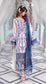 Anaya Afsana Luxury Festive Lawn 3Pcs - Jotey