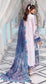 Anaya Afsana Luxury Festive Lawn 3Pcs - Jotey