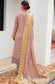 Freesia Luxury Formals Unstitched 3pcs