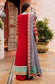 Freesia Luxury Formals Unstitched 3pcs