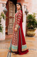 Freesia Luxury Formals Unstitched 3pcs