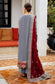 Freesia Luxury Formals Unstitched 3pcs - Jotey