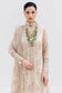 Luxe Serene'25 By Imrozia Embroidered Luxury Georgette Unstitched 3 Piece
