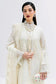 Luxe Serene'25 By Imrozia Embroidered Luxury Georgette Unstitched 3 Piece