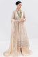 Luxe Serene'25 By Imrozia Embroidered Luxury Georgette Unstitched 3 Piece