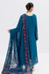 Luxe Serene'25 By Imrozia Embroidered Luxury Georgette Unstitched 3 Piece