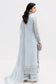 Luxe Serene'25 By Imrozia Embroidered Luxury Georgette Unstitched 3 Piece