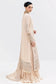 Luxe Serene'25 By Imrozia Embroidered Luxury Georgette Unstitched 3 Piece