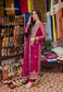 Asim Jofa Pyaar Diyan Gallan Unstitched 3pcs - Jotey