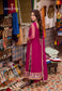 Asim Jofa Pyaar Diyan Gallan Unstitched 3pcs - Jotey