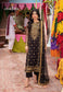Asim Jofa Pyaar Diyan Gallan Unstitched 3pcs - Jotey