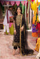Asim Jofa Pyaar Diyan Gallan Unstitched 3pcs - Jotey