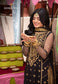 Asim Jofa Pyaar Diyan Gallan Unstitched 3pcs - Jotey