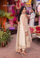 Asim Jofa Pyaar Diyan Gallan Unstitched 3pcs - Jotey