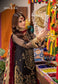 Asim Jofa Pyaar Diyan Gallan Unstitched 3pcs - Jotey