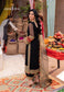 Asim Jofa Pyaar Diyan Gallan Unstitched 3pcs - Jotey