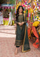Asim Jofa Pyaar Diyan Gallan Unstitched 3pcs - Jotey