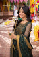 Asim Jofa Pyaar Diyan Gallan Unstitched 3pcs - Jotey