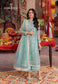 Asim Jofa Pyaar Diyan Gallan Unstitched 3pcs - Jotey