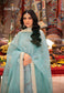Asim Jofa Pyaar Diyan Gallan Unstitched 3pcs - Jotey
