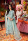 Asim Jofa Pyaar Diyan Gallan Unstitched 3pcs - Jotey