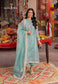 Asim Jofa Pyaar Diyan Gallan Unstitched 3pcs - Jotey