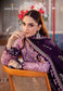Asim Jofa Uraan  Embroidered Unstitched 3pcs - Jotey