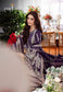 Asim Jofa Uraan  Embroidered Unstitched 3pcs - Jotey