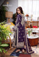 Asim Jofa Uraan  Embroidered Unstitched 3pcs - Jotey