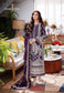 Asim Jofa Uraan  Embroidered Unstitched 3pcs - Jotey