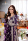 Asim Jofa Uraan  Embroidered Unstitched 3pcs - Jotey