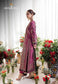 Asim Jofa Uraan Embroidered Unstitched 3pcs - Jotey