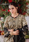 Asim Jofa Uraan  Embroidered Unstitched 3pcs - Jotey