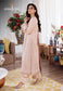 Asim Jofa Uraan  Embroidered Unstitched 3pcs - Jotey