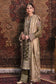 Ayzel Luxury Chiffon Collection 3pcs - Jotey