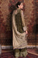 Ayzel Luxury Chiffon Collection 3pcs - Jotey